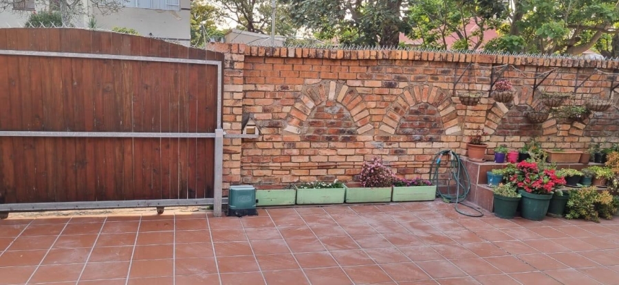 3 Bedroom Property for Sale in Southernwood Eastern Cape